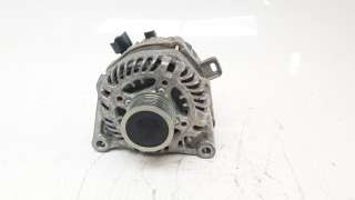 Recambio de alternador para opel grandland x 2017- 120 aniversario referencia OEM IAM 9827171980  ALF280453