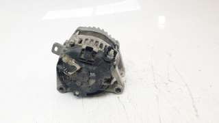 Recambio de alternador para opel grandland x 2017- 120 aniversario referencia OEM IAM 9827171980  ALF280453