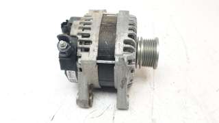 Recambio de alternador para opel grandland x 2017- 120 aniversario referencia OEM IAM 9827171980  ALF280453