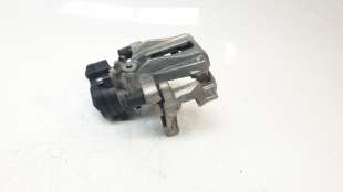 Recambio de pinza de freno trasera izquierda para skoda octavia lim. (nx3) 2020- ambition referencia OEM IAM 5WA615423  
