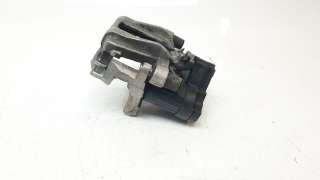 Recambio de pinza de freno trasera izquierda para skoda octavia lim. (nx3) 2020- ambition referencia OEM IAM 5WA615423  