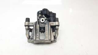Recambio de pinza de freno trasera izquierda para skoda octavia lim. (nx3) 2020- ambition referencia OEM IAM 5WA615423  