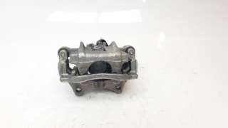 Recambio de pinza de freno trasera izquierda para skoda octavia lim. (nx3) 2020- ambition referencia OEM IAM 5WA615423  