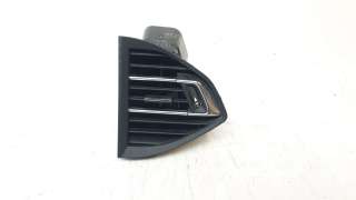 Recambio de aireador central derecho para peugeot 308 sw 2014- gt line referencia OEM IAM 1304148XZD  