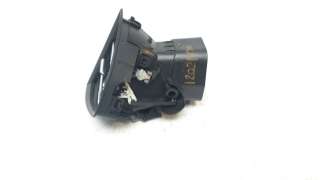 Recambio de aireador central derecho para peugeot 308 sw 2014- gt line referencia OEM IAM 1304148XZD  