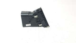 Recambio de aireador central derecho para peugeot 308 sw 2014- gt line referencia OEM IAM 1304148XZD  