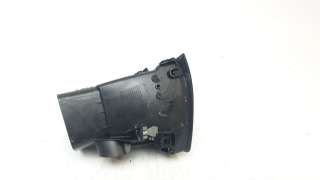 Recambio de aireador central derecho para peugeot 308 sw 2014- gt line referencia OEM IAM 1304148XZD  