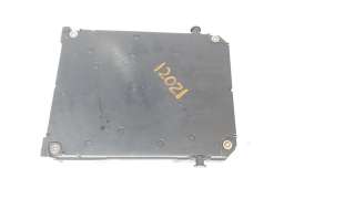 Recambio de caja reles / fusibles para peugeot 308 sw 2014- gt line referencia OEM IAM 980668788  