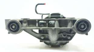 Recambio de diferencial trasero para mercedes-benz vito tourer (447) 2014- 114/116 cdi, 119 cdi/bt extralang (447.705) referenci