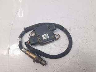 Recambio de sonda lambda para opel grandland x 2017- 120 aniversario referencia OEM IAM 9816245480 0281008023 