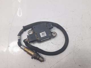 Recambio de sonda lambda para opel grandland x 2017- 120 aniversario referencia OEM IAM 9816245480 0281008023 