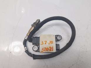 Recambio de sonda lambda para opel grandland x 2017- 120 aniversario referencia OEM IAM 9816245480 0281008023  2