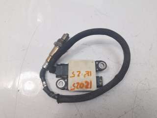 Recambio de sonda lambda para opel grandland x 2017- 120 aniversario referencia OEM IAM 9816245480 0281008023 