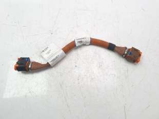 Recambio de cableado electrico para smart fortwo coupe 2014- electric drive / eq pull&bear (453.391) referencia OEM IAM A4538206