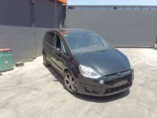 ford s-max (wa6) 2006-2014 del año 2009