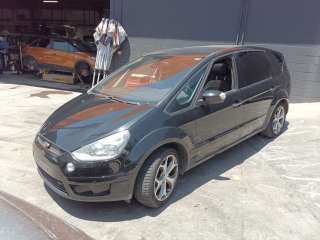 ford s-max (wa6) 2006-2014 del año 2009