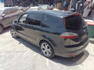 ford s-max (wa6) 2006-2014 del año 2009