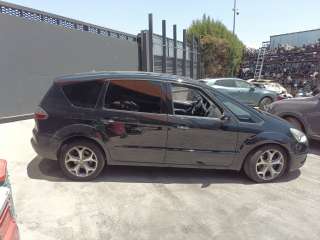 ford s-max (wa6) 2006-2014 del año 2009