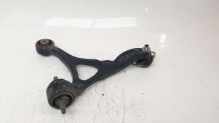 Recambio de brazo suspension inferior delantero derecho para volvo xc90 i (275) 2002-2015 d5 awd referencia OEM IAM 8646614  