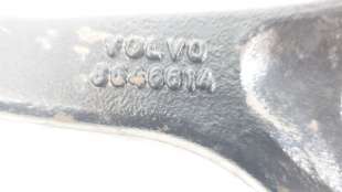 Recambio de brazo suspension inferior delantero derecho para volvo xc90 i (275) 2002-2015 d5 awd referencia OEM IAM 8646614   2