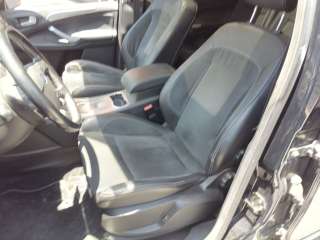 ford s-max (wa6) 2006-2014 del año 2009