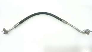 Recambio de tubos aire acondicionado para mercedes-benz vito tourer (447) 2014- 114/116 cdi, 119 cdi/bt extralang (447.705) refe