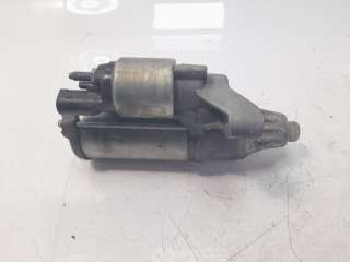 Recambio de motor arranque para audi a4 avant (8w5) 2015-2019 básico referencia OEM IAM 04L911021B ARF530501 