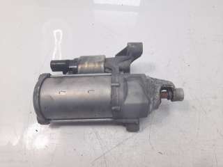 Recambio de motor arranque para audi a4 avant (8w5) 2015-2019 básico referencia OEM IAM 04L911021B ARF530501 