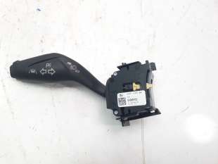 Recambio de mando intermitentes para ford tourneo custom v362 autobús (f3) 2012- 2.0 ecoblue mhev referencia OEM IAM KK3T13335BA