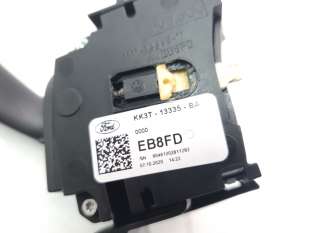 Recambio de mando intermitentes para ford tourneo custom v362 autobús (f3) 2012- 2.0 ecoblue mhev referencia OEM IAM KK3T13335BA 2
