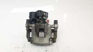 Recambio de pinza freno trasera izquierda para jaguar f-pace (x761) 2015- 2.0 sd4 awd referencia OEM IAM GX732K328BE  