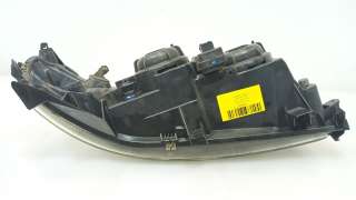 Recambio de faro izquierdo para volvo s60 i (384) 2000-2010 2.4 referencia OEM IAM 8693587 8659606 