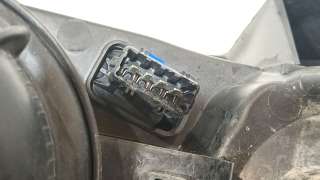 Recambio de faro izquierdo para volvo s60 i (384) 2000-2010 2.4 referencia OEM IAM 8693587 8659606 