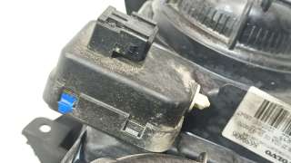 Recambio de faro izquierdo para volvo s60 i (384) 2000-2010 2.4 referencia OEM IAM 8693587 8659606 