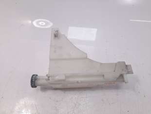Recambio de deposito expansion para nissan juke (f15) 2010-2019 ultimate edition referencia OEM IAM 217101FA0A 486647 