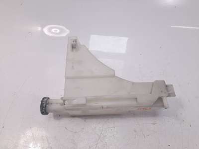Recambio de deposito expansion para nissan juke (f15) 2010-2019 ultimate edition referencia OEM IAM 217101FA0A 486647 