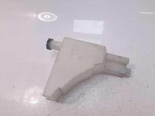 Recambio de deposito expansion para nissan juke (f15) 2010-2019 ultimate edition referencia OEM IAM 217101FA0A 486647 