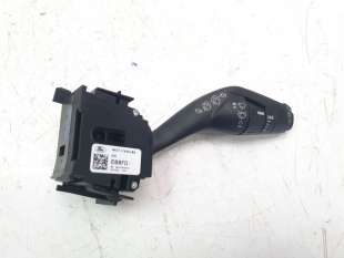 Recambio de mando limpia para ford tourneo custom v362 autobús (f3) 2012- 2.0 ecoblue mhev referencia OEM IAM GK2T17A553BA  