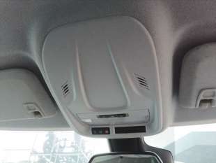 Recambio de luz interior para opel crossland x / crossland (p17, p2qo) 2017- 1.2 (75) referencia OEM IAM 39134976  