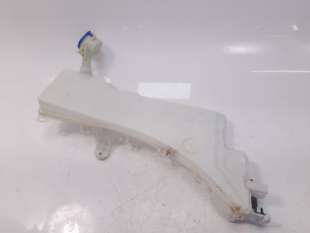 Recambio de deposito limpia para peugeot 3008 2016- allure referencia OEM IAM 9826400780 A2C97931200 