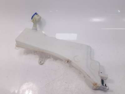 Recambio de deposito limpia para peugeot 3008 2016- allure referencia OEM IAM 9826400780 A2C97931200 