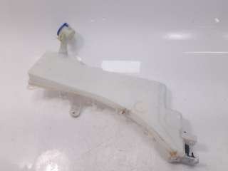 Recambio de deposito limpia para peugeot 3008 2016- allure referencia OEM IAM 9826400780 A2C97931200 