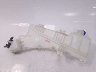 Recambio de deposito limpia para peugeot 3008 2016- allure referencia OEM IAM 9826400780 A2C97931200 