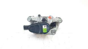 Recambio de pinza freno trasera derecha para kia niro 2016- referencia OEM IAM 58230AT600   2