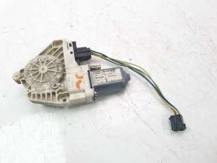 Recambio de motor elevalunas delantero izquierdo para audi a6 berlina (4f2) 2004-2008 3.0 tdi quattro (171kw) referencia OEM IAM