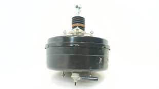 Recambio de servofreno para mercedes-benz vito tourer (447) 2014- 114/116 cdi, 119 cdi/bt extralang (447.705) referencia OEM IAM