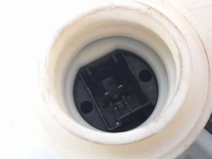 Recambio de elevalunas delantero derecho para toyota corolla station wagon (_e21_) 2019- 2.0 hybrid (mzeh12) referencia OEM IAM  2
