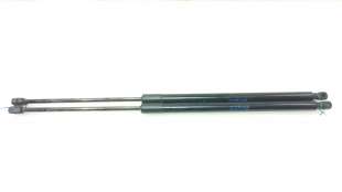 Recambio de amortiguadores maletero / porton para mercedes-benz vito tourer (447) 2014- 114/116 cdi, 119 cdi/bt extralang (447.7