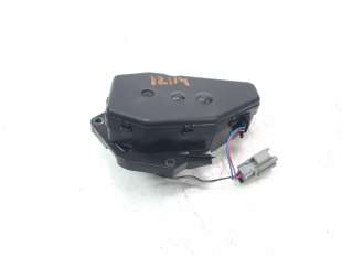 Recambio de motor cierre centralizado maletero / porton para land rover range rover evoque (l538) 2011-2019 2.0 d 4x4 referencia