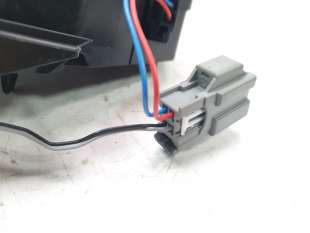 Recambio de motor cierre centralizado maletero / porton para land rover range rover evoque (l538) 2011-2019 2.0 d 4x4 referencia 2